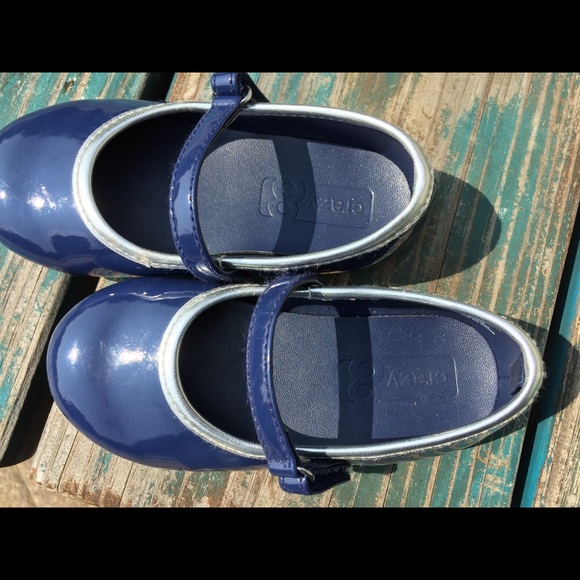 SOLD!!! - Picture 5 of 5